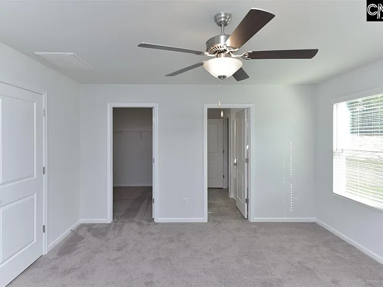 546 Hatteras Dr — Photo 16