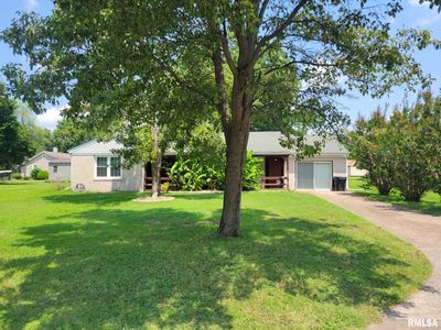 105 Carter Dr, Metropolis, IL, 62960