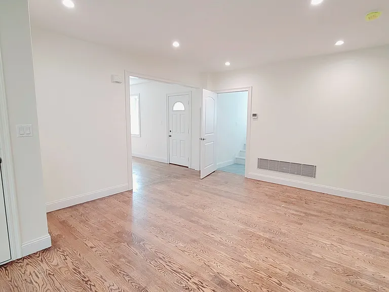 47-12 204th St #2 — Photo 38