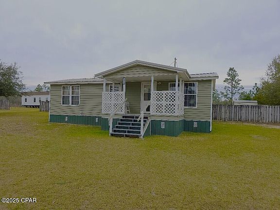2nd image of 1364 NW Barksdale Ln