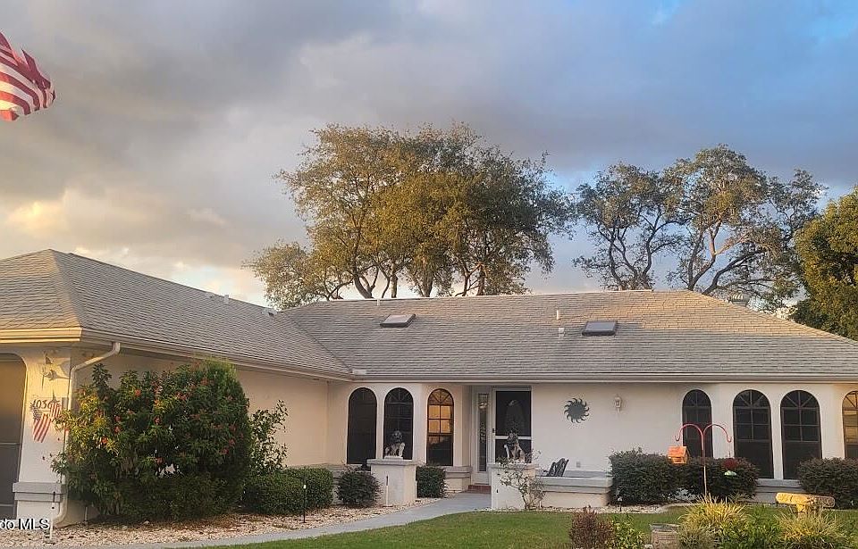 1st image of 10365 Ventura Dr