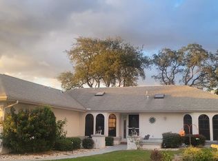 10365 Ventura Dr, Spring Hill, FL 34608