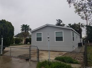 1731 Ruby Dr, Perris, CA 92571