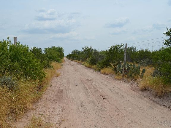 3rd image of Us Highway 359