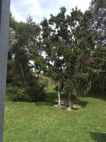 2nd image of 2511 E Juliet Dr