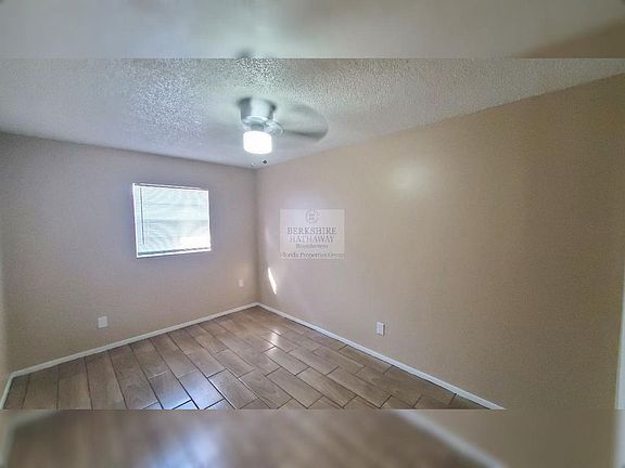 5th image of 199 NW 9th Ave APT 12
