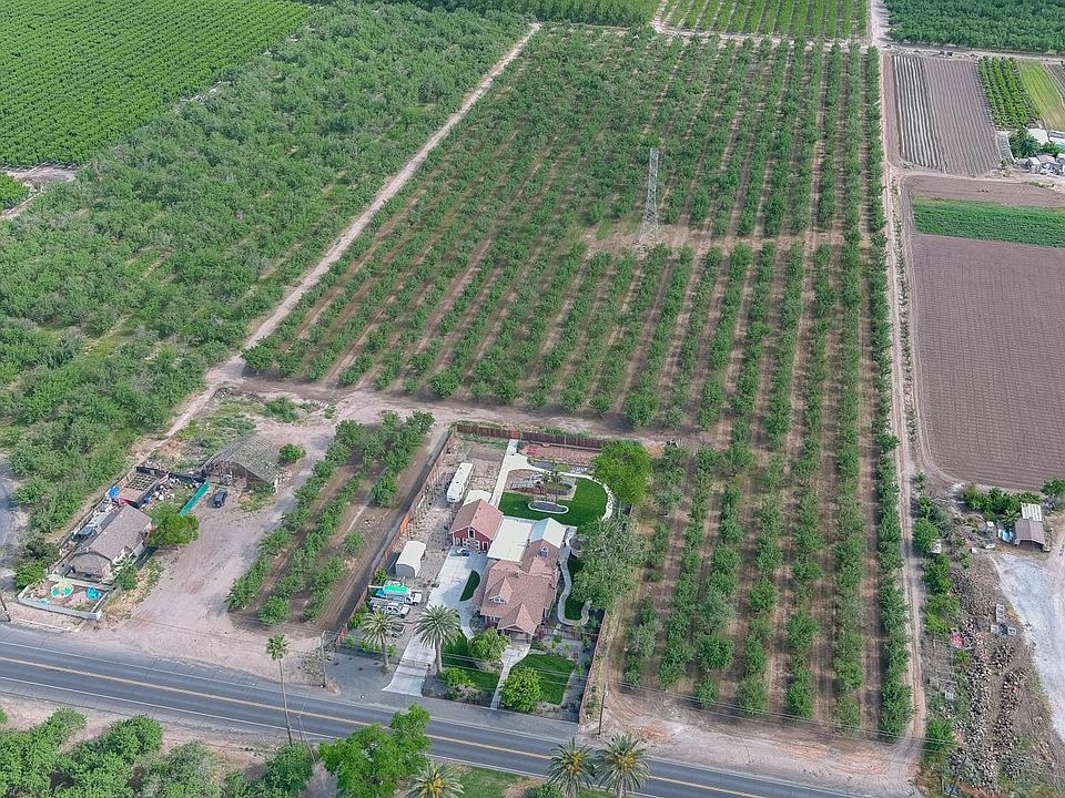 0 Beckwith Rd, Modesto, CA 95358 Zillow