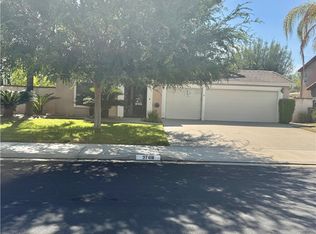 37418 Old Oak Ter, Murrieta, CA 92562