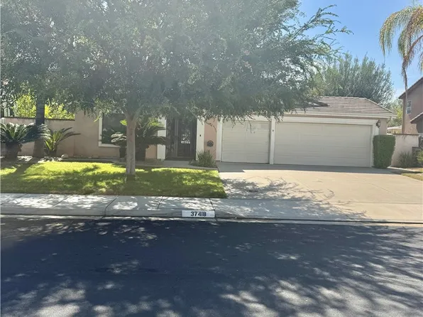 37418 Old Oak Ter, Murrieta, CA 92562