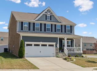 433 Rosy Dale Dr, Gallatin, TN 37066
