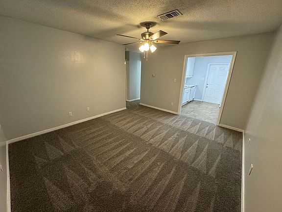 2nd image of 405 Schubert Dr APT A