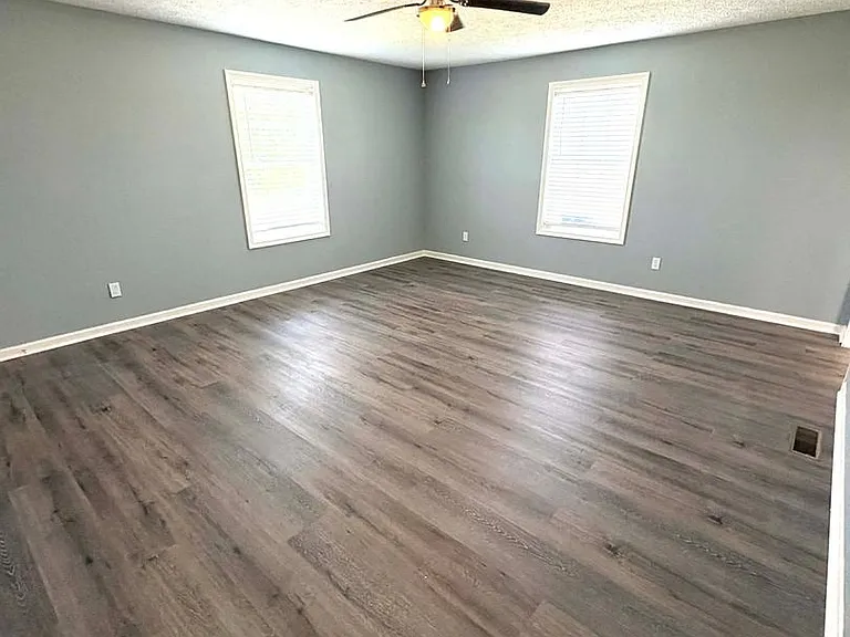 5894 Stovall Rd — Photo 7