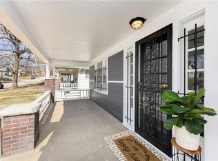 1827 N 26th St, Kansas City, KS 66104