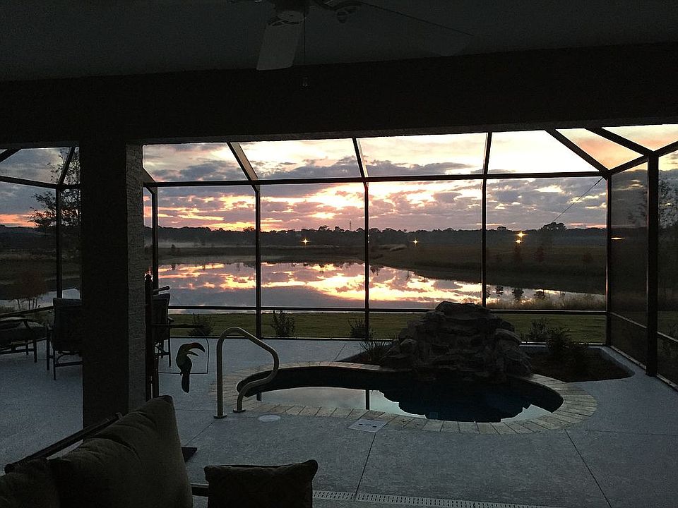 1st image of 769 Kauska Way