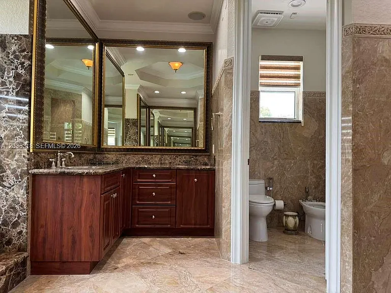 3440 SW 132nd Ct — Photo 36