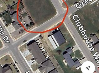 0 Clubhouse Way, Billings, MT 59105