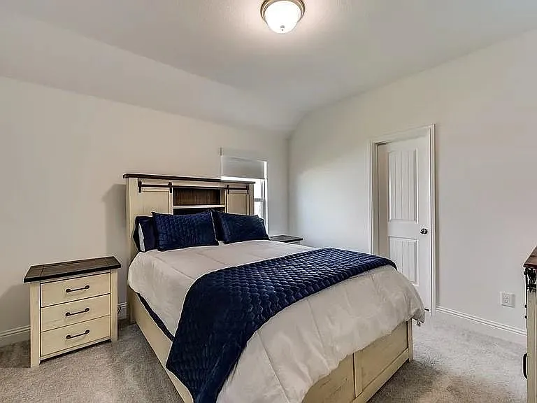 17013 Eastbrook Dr — Photo 19