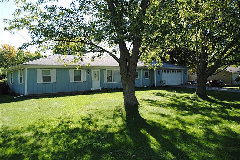 1st image of 1804 Eisenhower Ave