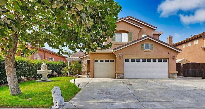 1st image of 4749 English Oak Ct