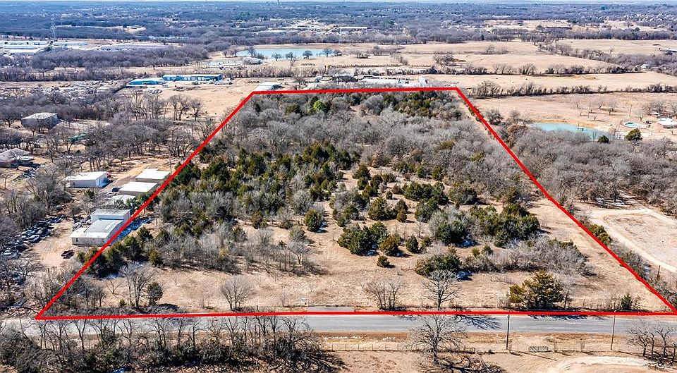 6384 Newt Patterson Rd, Mansfield, TX 76063 MLS 14755510 Zillow