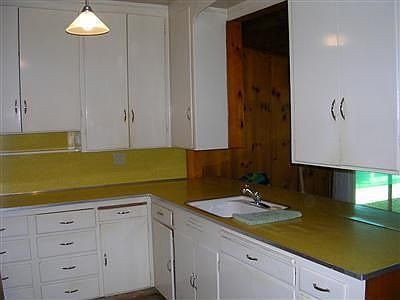 5th image of 2711 21st Ave