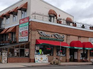 899 Main St #2, Springfield, MA 01103