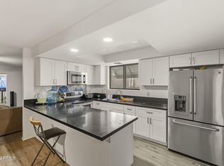 5147 W Earll Dr, Phoenix, AZ 85031