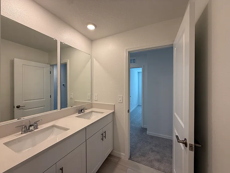 8548 Blue Wave Ln — Photo 24