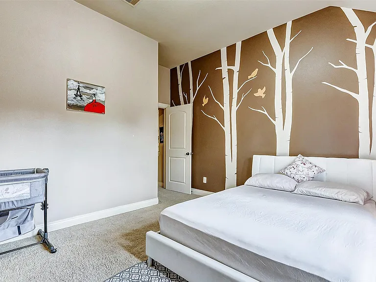 16214 Canova Hill Ln — Photo 32
