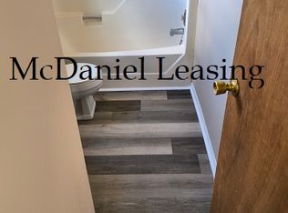 111 Pinewood Cir, Lyman, SC 29365