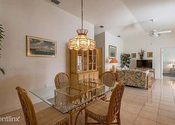 2nd image of 3640 Bal Harbor Blvd APT 534