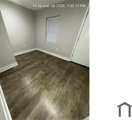 615 Malcolm X Ave SE #F — Photo 2