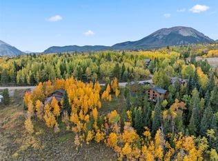412 Lake View Dr, Silverthorne, CO 80498