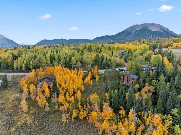 412 Lake View Dr, Silverthorne, CO 80498