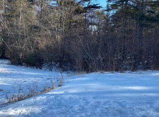 103 Mount Ephraim Rd, Searsport, ME 04974