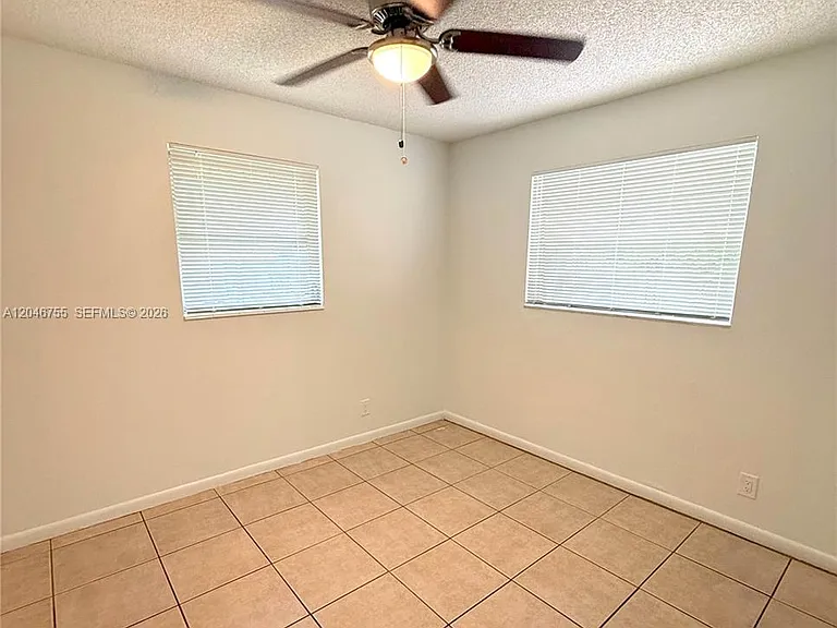 12096 Dolphin Dr — Photo 10