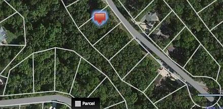 1st image of Haslingden Ln