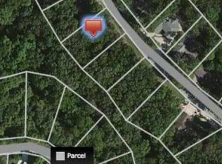 Haslingden Ln, Bella vista, AR 72715