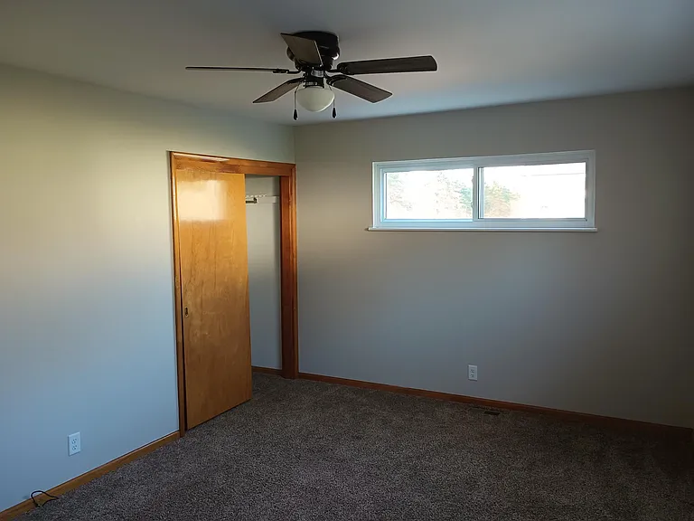1716 Harlan Rd — Photo 10