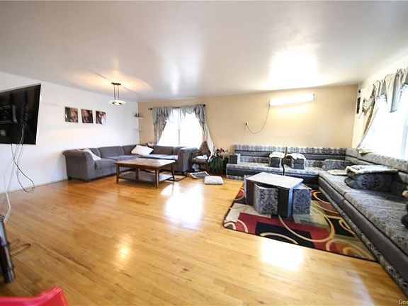3rd image of 2445 Woodhull Ave #2445