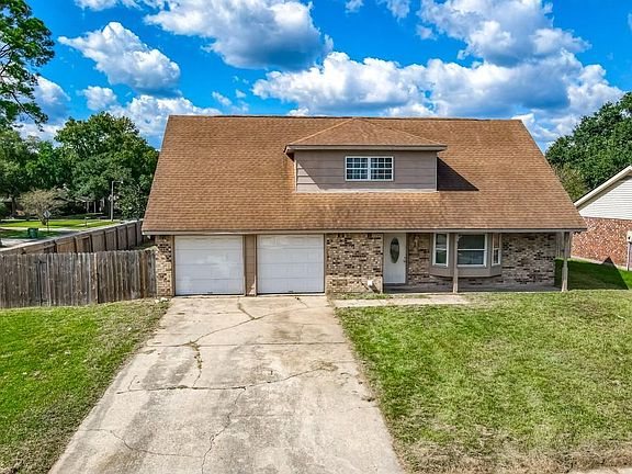 4th image of 124 Hardwood Dr