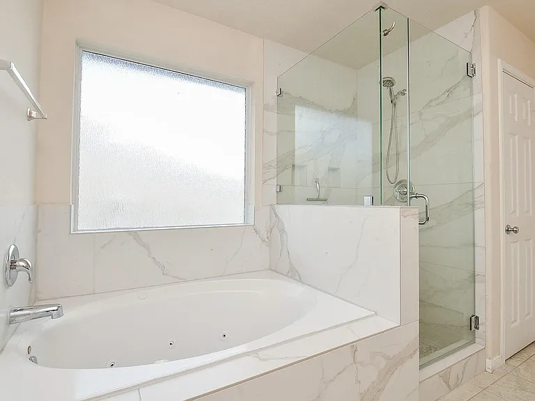 26715 Mandrake Falls Ct — Photo 19
