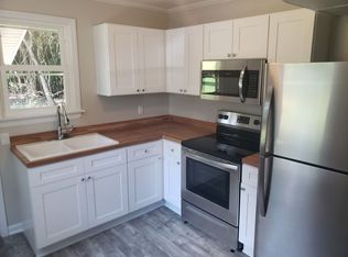 4 Country Squire Ct #0, Sumter, SC 29154