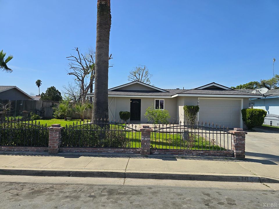 1st image of 1064 S Anacapa Ave