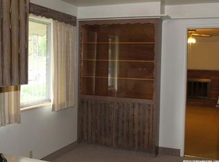 315 N 100 W, Providence, UT 84332