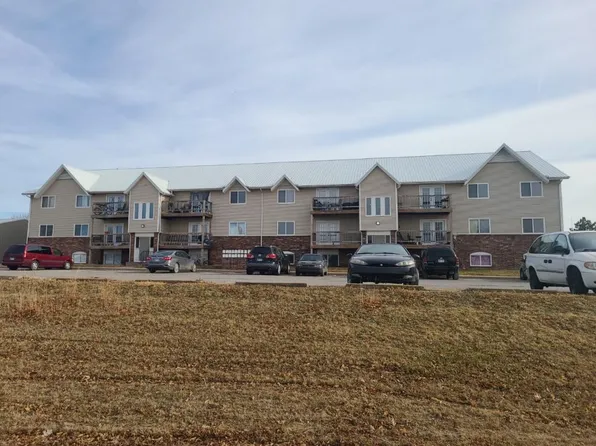 300 E Windsor Rd #123, Arkansas City, KS 67005