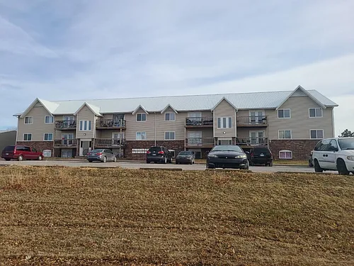 300 E Windsor Rd Photo 1