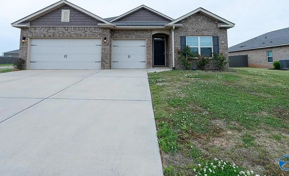 331 Jackson Point Cir