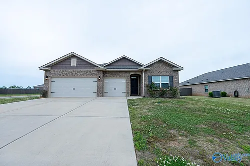 331 Jackson Point Cir Photo 1