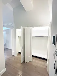 Rented by Time Equities, Inc.